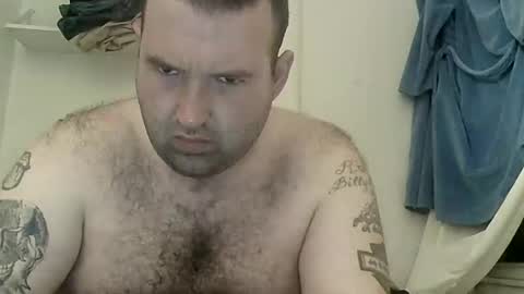 sexycouple1993689656 online show from 03/27/26, 11:37
