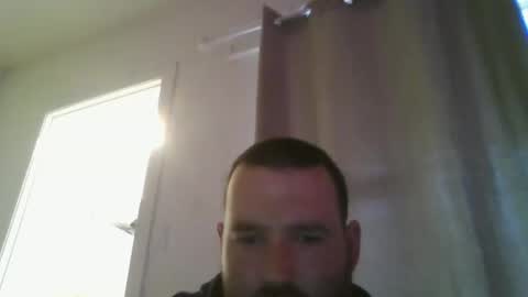 sexycouple1993689656 online show from 05/08/26, 08:47
