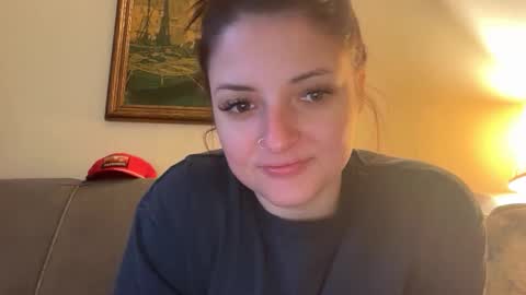 sexycouple41110 online show from 01/08/26, 03:42