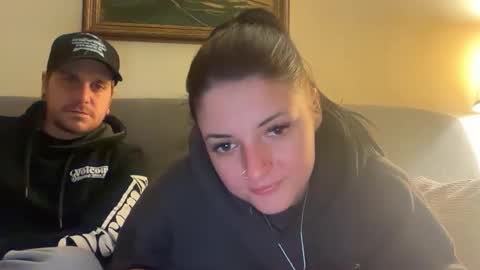 sexycouple41110 online show from 01/18/26, 02:26