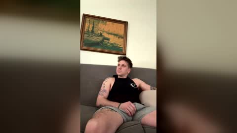 sexycouple41110 online show from 02/24/26, 05:44