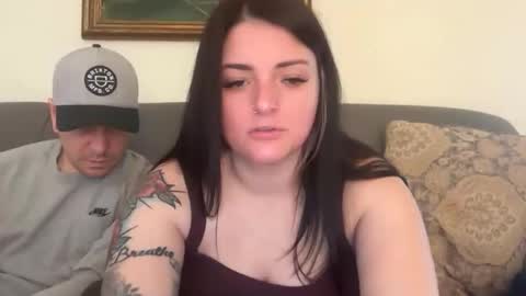 sexycouple41110 online show from 03/04/26, 04:02