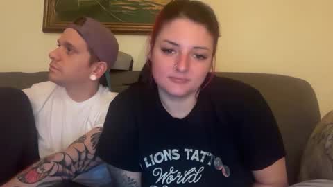 sexycouple41110 online show from 03/24/26, 03:33