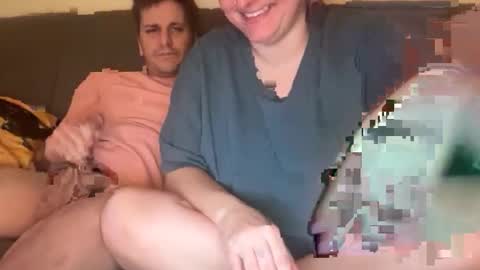 sexycouple41110 online show from 03/26/26, 03:56