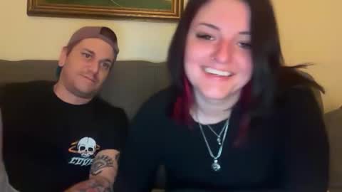 sexycouple41110 online show from 03/31/26, 02:46