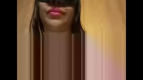 Forever Erotica online show from 10/12/25, 05:45