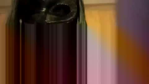 Forever Erotica online show from 10/25/25, 01:29