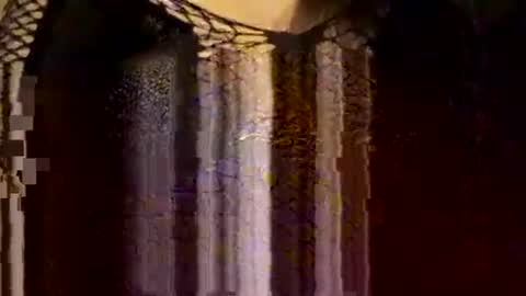 Forever Erotica online show from 11/08/25, 11:14