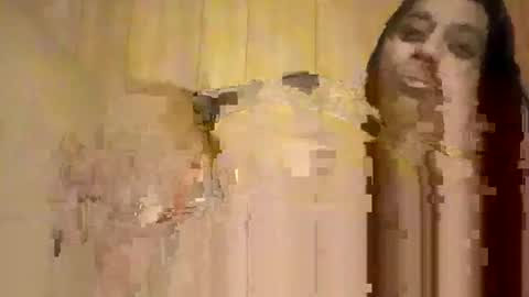 Forever Erotica online show from 11/26/25, 11:06