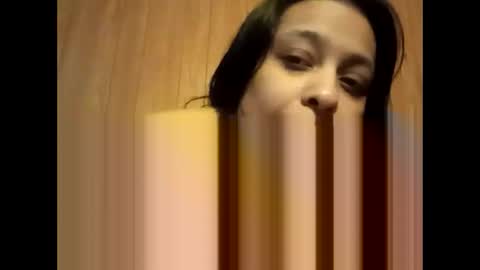 Forever Erotica online show from 03/15/26, 03:51