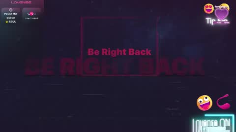 sexycruze online show from 02/28/26, 07:15