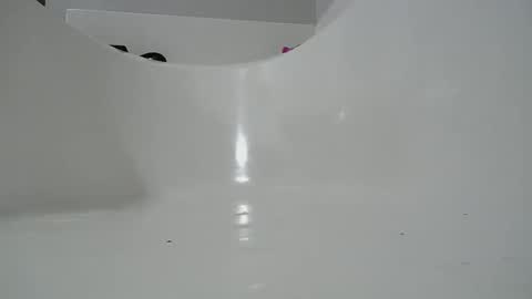 sexycruze online show from 05/20/26, 07:42