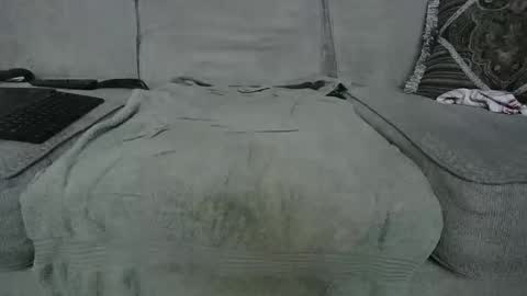 sexycruze online show from 05/31/26, 08:32