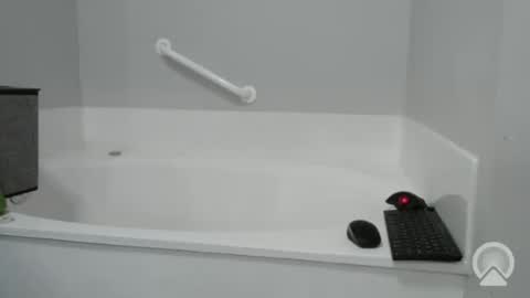 sexycruze online show from 06/22/26, 06:38