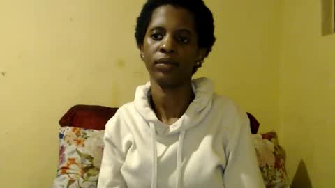 Sexycurybeautyxoxo1 online show from 11/23/25, 05:46