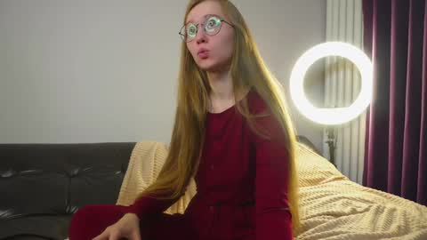 Hello my name is Merry every 200 subs - Hot show Fav patterns 577123 pvt open online show from 10/04/25, 01:31