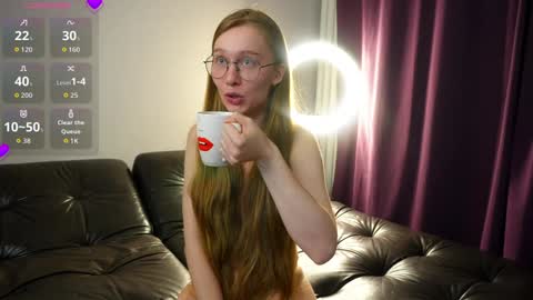 Hello my name is Merry every 200 subs - Hot show Fav patterns 577123 pvt open online show from 10/07/25, 05:43