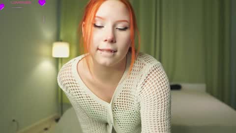 Hello my name is Merry every 200 subs - Hot show Fav patterns 577123 pvt open online show from 02/04/26, 04:18