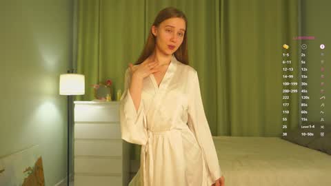 Hello my name is Merry every 200 subs - Hot show Fav patterns 577123 pvt open online show from 02/19/26, 02:46