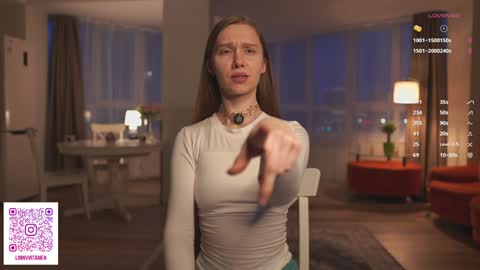 Hello my name is Merry every 200 subs - Hot show Fav patterns 577123 pvt open online show from 02/23/26, 01:41