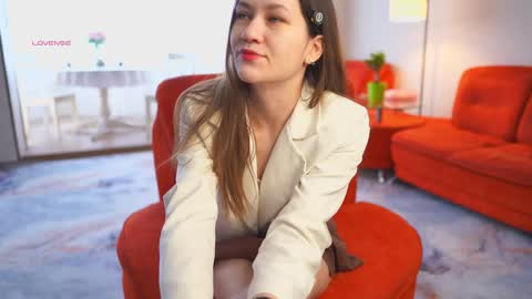 Snapshot of sexycutegirs chatting on 03/03/26, 04:29 Hello my name is Merry every 200 subs - Hot show Fav patterns 577123 pvt open online show from 03/03/26, 04:29