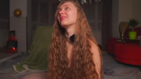 Hello my name is Merry every 200 subs - Hot show Fav patterns 577123 pvt open online show from 03/21/26, 08:23