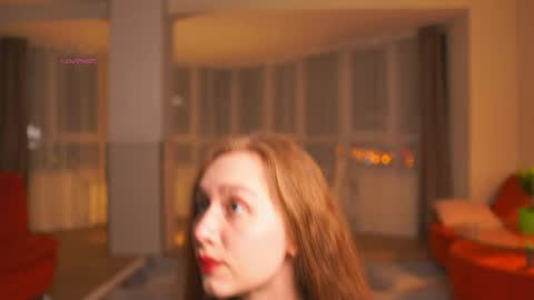 Hello my name is Merry every 200 subs - Hot show Fav patterns 577123 pvt open online show from 04/04/26, 03:31