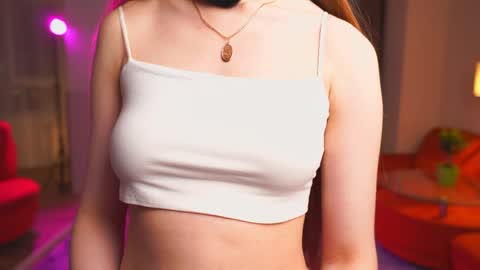 Hello my name is Merry every 200 subs - Hot show Fav patterns 577123 pvt open online show from 04/09/26, 06:24