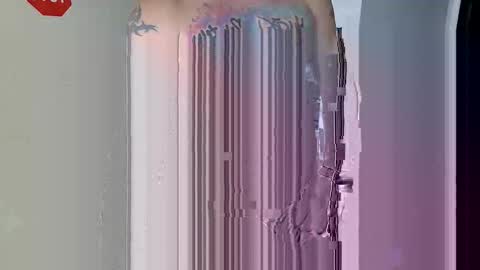 Jasyn online show from 12/03/25, 10:19