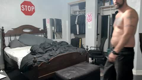 Jasyn online show from 01/09/26, 06:05