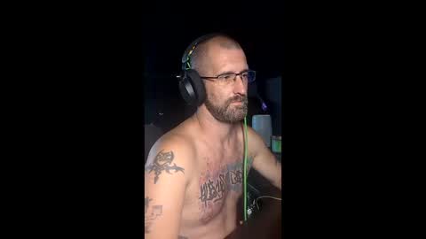 Jasyn online show from 05/29/26, 08:29