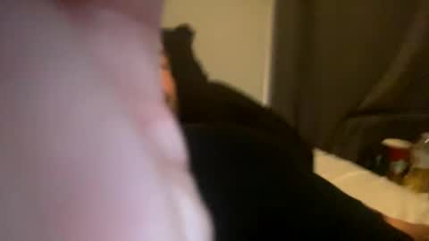 sexydaddy4204 online show from 12/16/24, 12:27