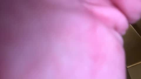 sexydaddy4204 online show from 02/04/26, 09:20