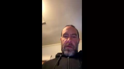 sexydaddy4204 online show from 02/05/26, 02:33