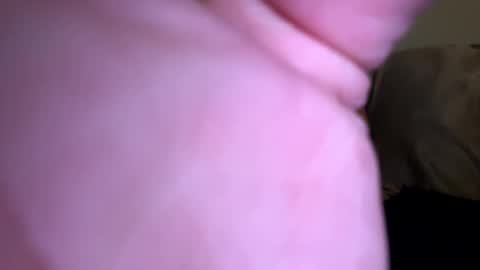 sexydaddy4204 online show from 05/18/26, 06:36