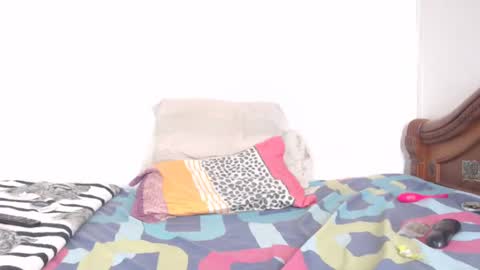 Mike online show from 12/06/24, 06:39