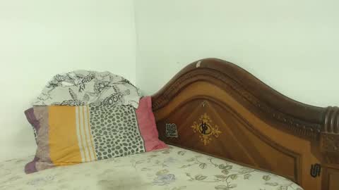 Mike online show from 01/17/25, 12:10