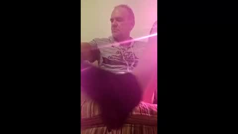 sexydave1969lol online show from 04/30/26, 07:36
