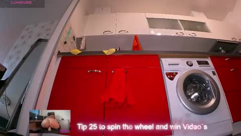 XDA   online show from 02/15/25, 11:39