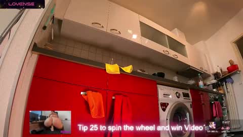 XDA   online show from 02/17/25, 12:16