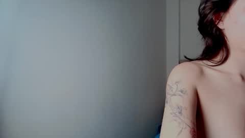 sexydeath777 online show from 04/13/26, 03:01