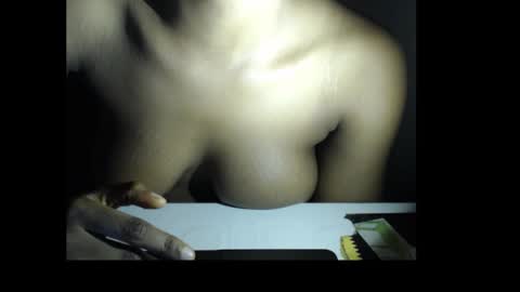 sexydebabe online show from 09/09/25, 04:01