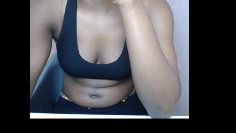 Snapshot of sexydebabe chatting on 09/10/25, 09:04 sexydebabe online show from 09/10/25, 09:04