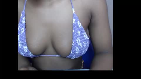 sexydebabe online show from 09/13/25, 01:05