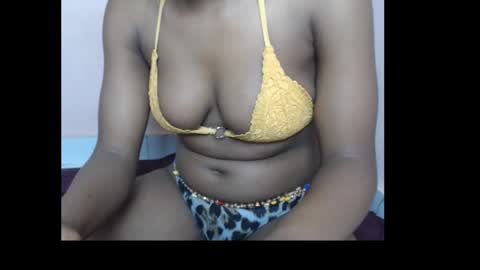 Snapshot of sexydebabe chatting on 09/29/25, 08:35 sexydebabe online show from 09/29/25, 08:35