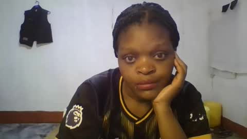 sexydee101436 online show from 02/09/26, 12:14