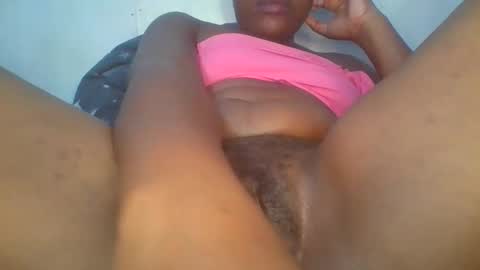 sexydee101436 online show from 02/13/26, 01:01