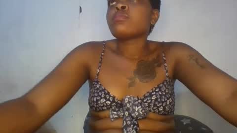 sexydee101436 online show from 02/14/26, 01:13