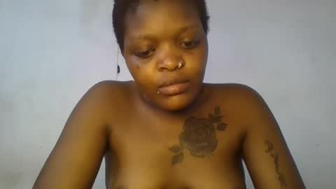 Snapshot of sexydee101436 chatting on 03/14/26, 12:21 sexydee101436 online show from 03/14/26, 12:21