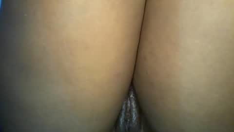 Snapshot of sexydee101436 chatting on 03/15/26, 12:27 sexydee101436 online show from 03/15/26, 12:27